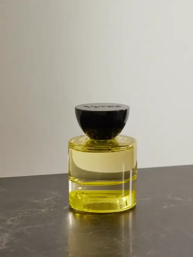 Eau De Parfum - Sun Ræ, 50ml Eau De Parfum - Sun Ræ, 50ml