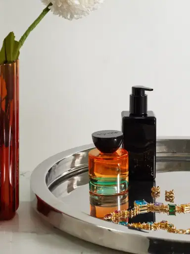 Vyrao Eau De Parfum - Free 00, 50ml | Thumbnail 2 Vyrao Eau De Parfum - Free 00, 50ml | Thumbnail 2