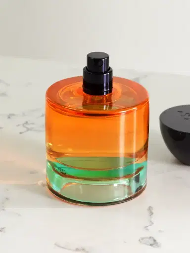 Vyrao Eau De Parfum - Free 00, 50ml | Thumbnail 3 Vyrao Eau De Parfum - Free 00, 50ml | Thumbnail 3