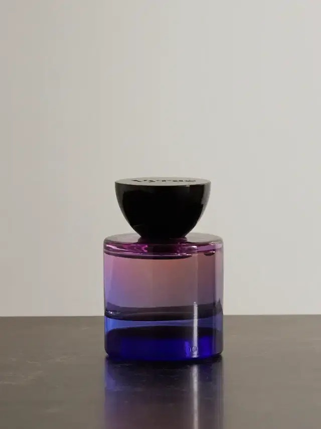 Eau De Parfum - Witchy Woo, 50ml Eau De Parfum - Witchy Woo, 50ml