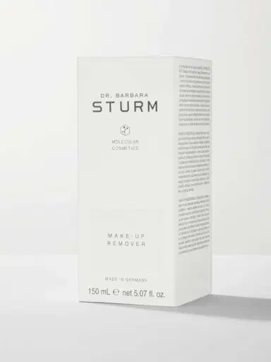 Dr. Barbara Sturm Make-up Remover, 150ml | Thumbnail 2 Dr. Barbara Sturm Make-up Remover, 150ml | Thumbnail 2