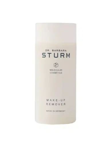 Dr. Barbara Sturm Make-up Remover, 150ml | Thumbnail 1 Dr. Barbara Sturm Make-up Remover, 150ml | Thumbnail 1