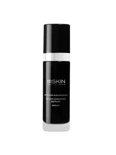 111SKIN Black Diamond Serum, 30ml | Thumbnail 1 111SKIN Black Diamond Serum, 30ml | Thumbnail 1