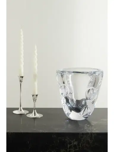 Yali Glass Mirage Glass Vase | Thumbnail 2 Yali Glass Mirage Glass Vase | Thumbnail 2
