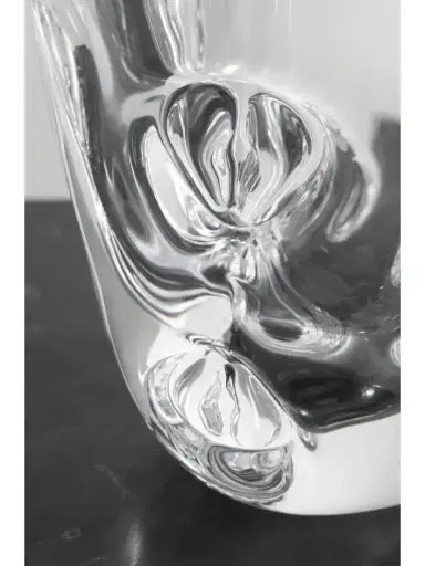 Yali Glass Mirage Glass Vase | Thumbnail 3 Yali Glass Mirage Glass Vase | Thumbnail 3