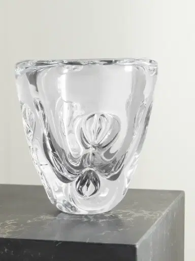 Yali Glass Mirage Glass Vase | Thumbnail 1 Yali Glass Mirage Glass Vase | Thumbnail 1