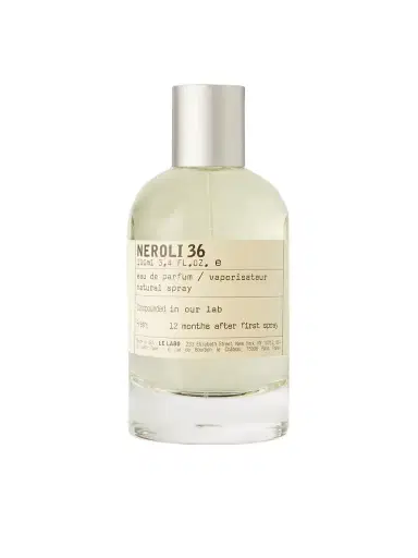 Le Labo Eau De Parfum - Neroli 36, 100ml | Thumbnail 1 Le Labo Eau De Parfum - Neroli 36, 100ml | Thumbnail 1