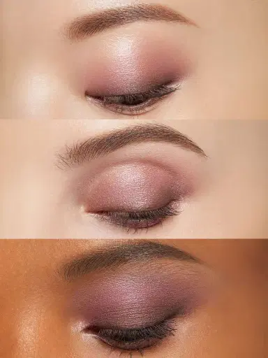 CLÉ DE PEAU BEAUTÉ Eye Color Quad - Caviar Pearls 6 | Thumbnail 3 CLÉ DE PEAU BEAUTÉ Eye Color Quad - Caviar Pearls 6 | Thumbnail 3