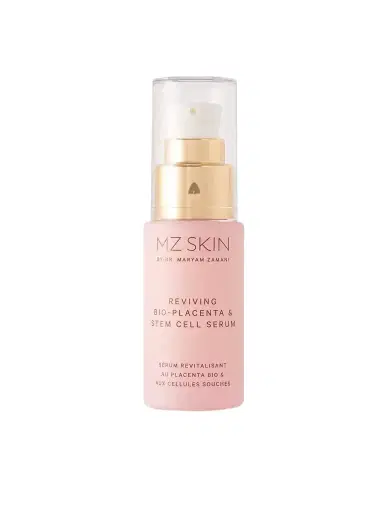 MZ Skin Reviving Bio-placenta & Stem Cell Serum, 30ml | Thumbnail 1 MZ Skin Reviving Bio-placenta & Stem Cell Serum, 30ml | Thumbnail 1