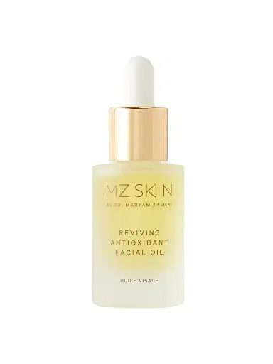 MZ Skin Reviving Antioxidant Facial Oil, 15ml | Thumbnail 1 MZ Skin Reviving Antioxidant Facial Oil, 15ml | Thumbnail 1