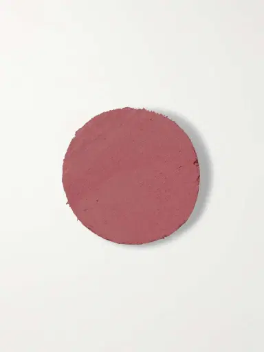 Hourglass Unlocked Soft Matte Lipstick - Foxglove 356 | Thumbnail 2 Hourglass Unlocked Soft Matte Lipstick - Foxglove 356 | Thumbnail 2