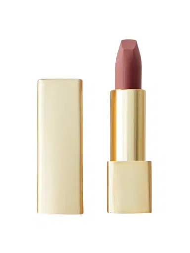 Hourglass Unlocked Soft Matte Lipstick - Foxglove 356 | Thumbnail 1 Hourglass Unlocked Soft Matte Lipstick - Foxglove 356 | Thumbnail 1