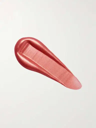 Charlotte Tilbury Beauty Light Wandgasm Sunset | Thumbnail 2 Charlotte Tilbury Beauty Light Wandgasm Sunset | Thumbnail 2