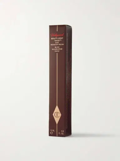 Charlotte Tilbury Beauty Light Wandgasm Sunset | Thumbnail 4 Charlotte Tilbury Beauty Light Wandgasm Sunset | Thumbnail 4
