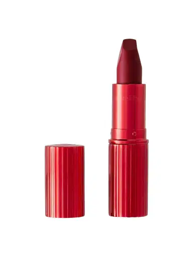 Charlotte Tilbury Matte Revolution Lipstick - Fame Flame | Thumbnail 1 Charlotte Tilbury Matte Revolution Lipstick - Fame Flame | Thumbnail 1