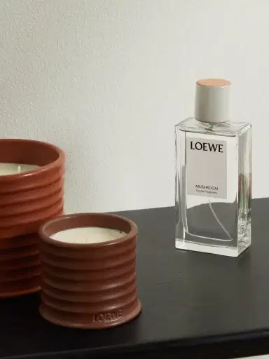 LOEWE PERFUMES Home Fragrance - Mushroom, 150ml | Thumbnail 2 LOEWE PERFUMES Home Fragrance - Mushroom, 150ml | Thumbnail 2