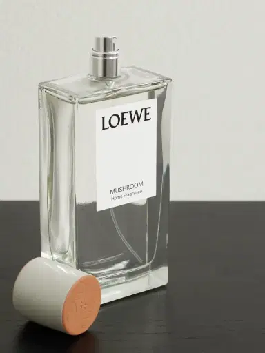 LOEWE PERFUMES Home Fragrance - Mushroom, 150ml | Thumbnail 3 LOEWE PERFUMES Home Fragrance - Mushroom, 150ml | Thumbnail 3
