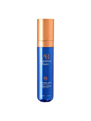 Augustinus Bader The Retinol Serum, 50ml | Thumbnail 1 Augustinus Bader The Retinol Serum, 50ml | Thumbnail 1