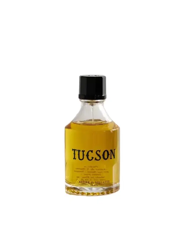 Eau De Parfum - Tucson, 100ml Eau De Parfum - Tucson, 100ml