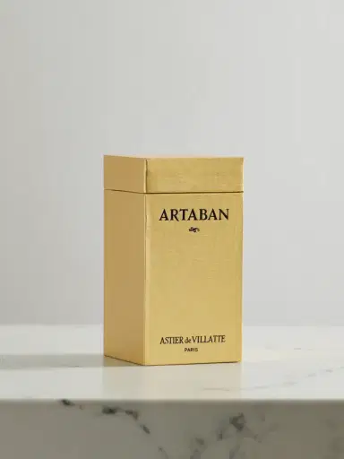 Astier De Villatte Artaban Eau De Parfum, 100ml | Thumbnail 4 Astier De Villatte Artaban Eau De Parfum, 100ml | Thumbnail 4