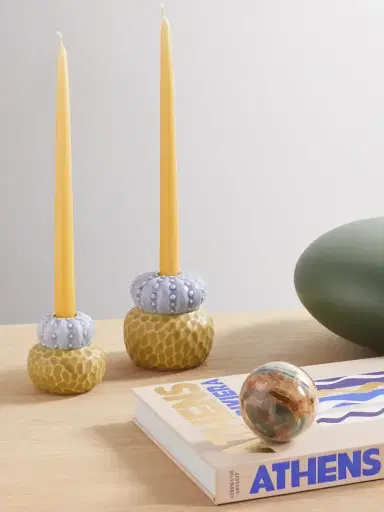 JIA JIA Onyx Sphere | Thumbnail 2 JIA JIA Onyx Sphere | Thumbnail 2