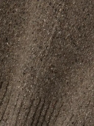Bottega Veneta Wool-blend Sweater | Thumbnail 5 Bottega Veneta Wool-blend Sweater | Thumbnail 5