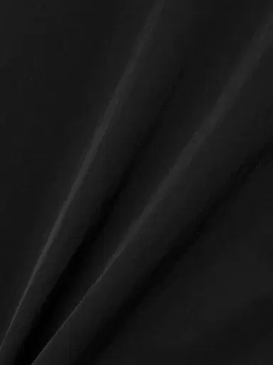 Bottega Veneta Intrecciato Leather-trimmed Shell Down Jacket | Thumbnail 5 Bottega Veneta Intrecciato Leather-trimmed Shell Down Jacket | Thumbnail 5