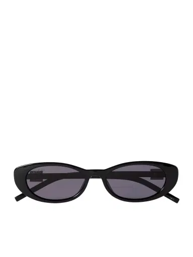 Gucci Eyewear Cat-eye Acetate Sunglasses | Thumbnail 1 Gucci Eyewear Cat-eye Acetate Sunglasses | Thumbnail 1