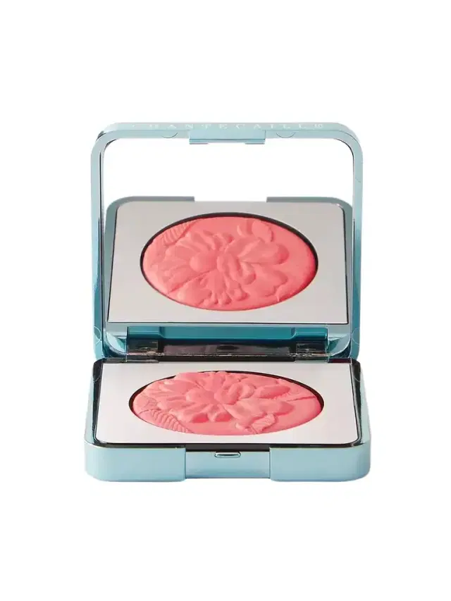 Wild Meadows Blush - Apple Blossom Wild Meadows Blush - Apple Blossom
