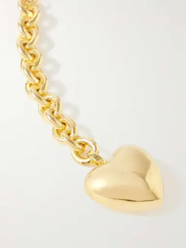 Martha Calvo plated Bag Charm | Thumbnail 3 Martha Calvo plated Bag Charm | Thumbnail 3