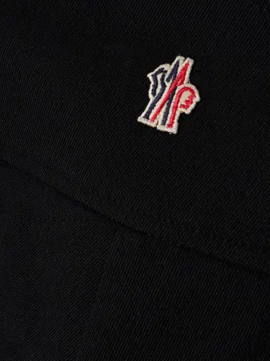 Moncler Grenoble Tech-twill Tapered Ski Pants | Thumbnail 5 Moncler Grenoble Tech-twill Tapered Ski Pants | Thumbnail 5