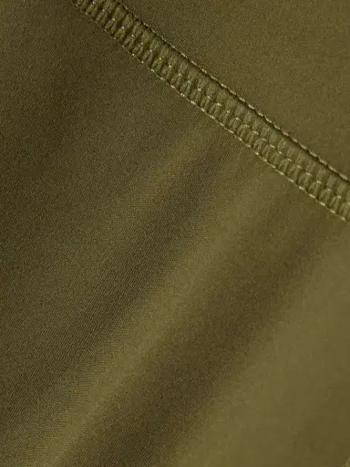 Varley Freesoft™️ Jersey Leggings | Thumbnail 4 Varley Freesoft™️ Jersey Leggings | Thumbnail 4