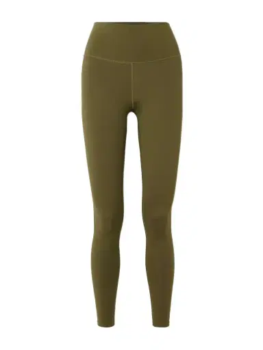 Varley Freesoft™️ Jersey Leggings | Thumbnail 1 Varley Freesoft™️ Jersey Leggings | Thumbnail 1