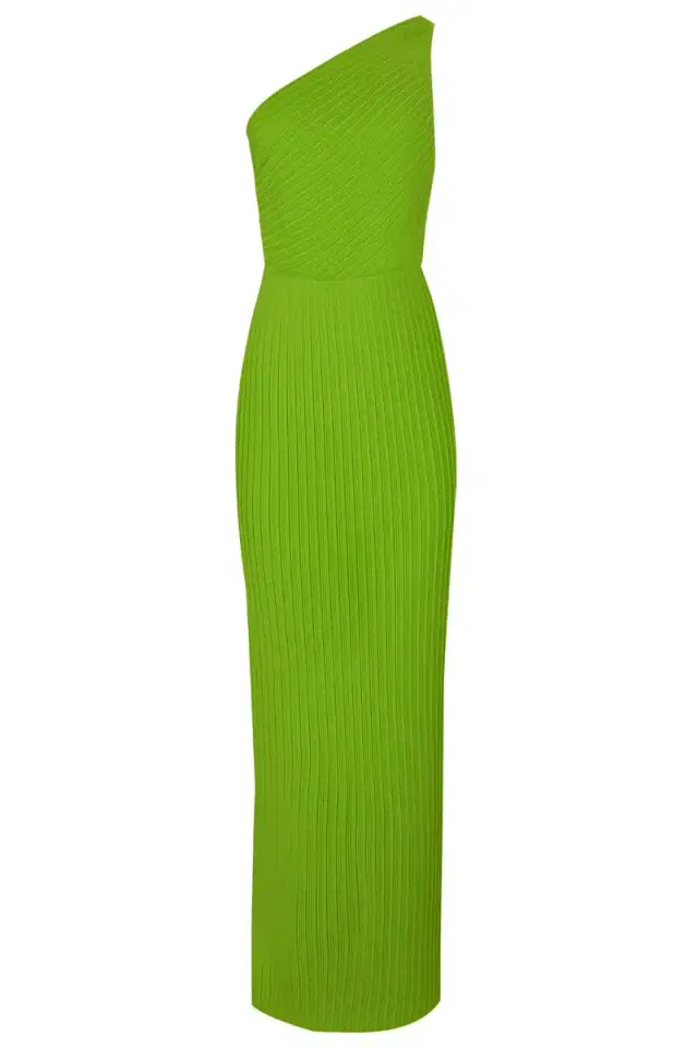 Adira Dress Adira Dress