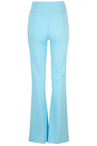 Safiyaa Alexa Pant - Topaz | Thumbnail 3 Safiyaa Alexa Pant - Topaz | Thumbnail 3