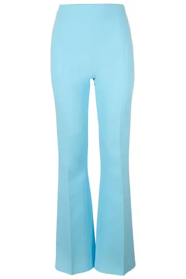 Safiyaa Alexa Pant - Topaz | Thumbnail 1 Safiyaa Alexa Pant - Topaz | Thumbnail 1