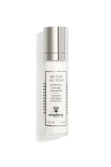 Sisley All Day All Year | Thumbnail 1 Sisley All Day All Year | Thumbnail 1