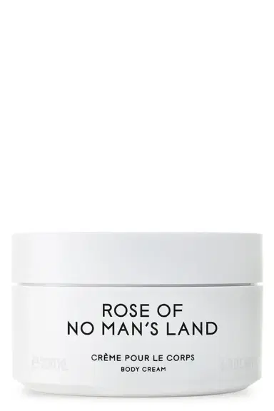 BYREDO Body Cream Rose Of No Man's Land | Thumbnail 1 BYREDO Body Cream Rose Of No Man's Land | Thumbnail 1