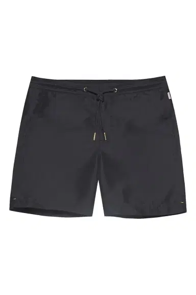 Orlebar Brown Bulldog Swim Shorts - Night Iris | Thumbnail 1 Orlebar Brown Bulldog Swim Shorts - Night Iris | Thumbnail 1