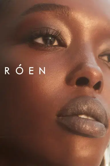 RÓEN Cake Mascara | Thumbnail 2 RÓEN Cake Mascara | Thumbnail 2