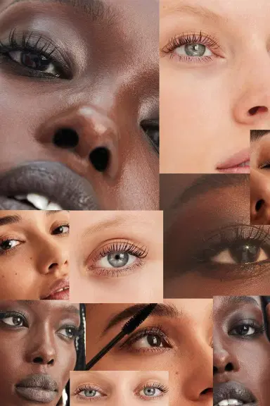 RÓEN Cake Mascara | Thumbnail 5 RÓEN Cake Mascara | Thumbnail 5