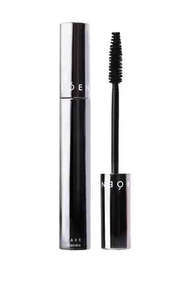 RÓEN Cake Mascara | Thumbnail 1 RÓEN Cake Mascara | Thumbnail 1