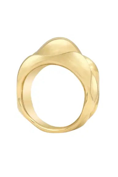 VRAM Cayrn III Ring | Thumbnail 7 VRAM Cayrn III Ring | Thumbnail 7