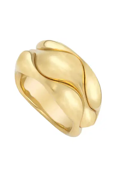 VRAM Cayrn III Ring | Thumbnail 1 VRAM Cayrn III Ring | Thumbnail 1