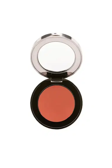 RÓEN Cheeky Cream Blush - Natural Rose | Thumbnail 1 RÓEN Cheeky Cream Blush - Natural Rose | Thumbnail 1