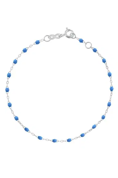 Gigi Clozeau Classic Gigi Bracelet - 6.7in | Thumbnail 1 Gigi Clozeau Classic Gigi Bracelet - 6.7in | Thumbnail 1