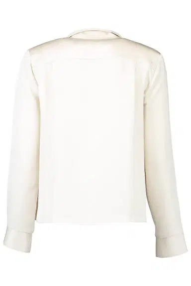 PETER COHEN Cuff Blouse | Thumbnail 6 PETER COHEN Cuff Blouse | Thumbnail 6