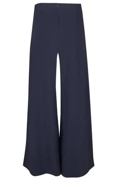 PETER COHEN Dug Pant | Thumbnail 5 PETER COHEN Dug Pant | Thumbnail 5