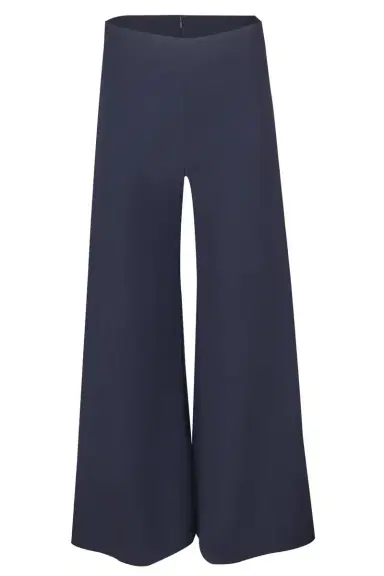 PETER COHEN Dug Pant | Thumbnail 1 PETER COHEN Dug Pant | Thumbnail 1