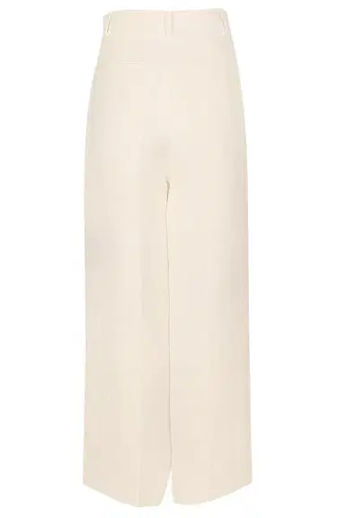 CHRISTY LYNN Dylan Pant - White | Thumbnail 5 CHRISTY LYNN Dylan Pant - White | Thumbnail 5